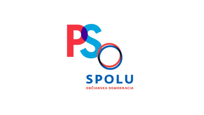 Strana tolerancie a spolunažívania