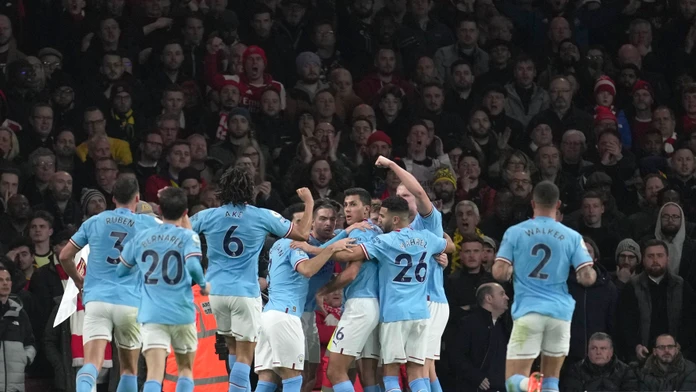 Najhodnotnejší klub v Európe je z Premier League. Z čela zosadil Real Madrid