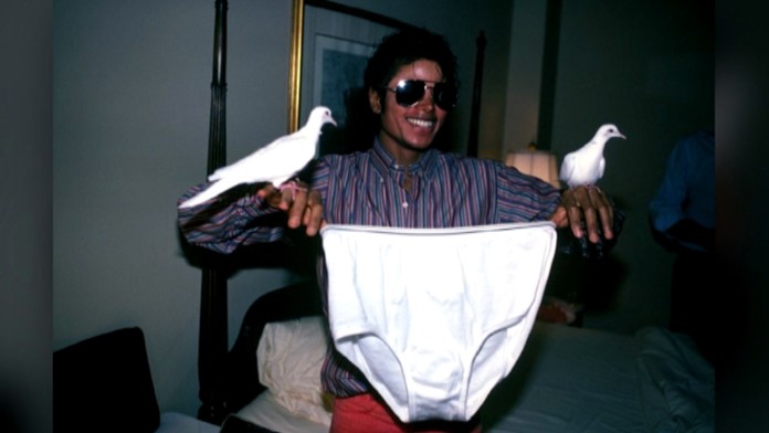 Vydražiť sa dá čokoľvek