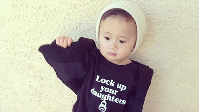 Iyhc.stylish_kids_2_jpg.jpg