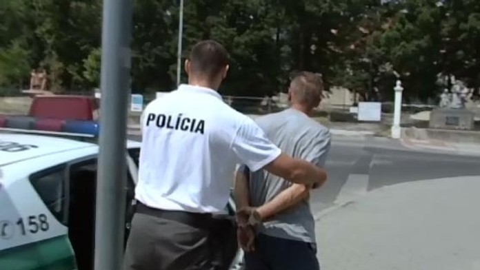 policajt.jpg