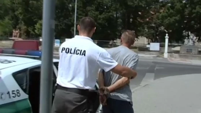 policajt.jpg