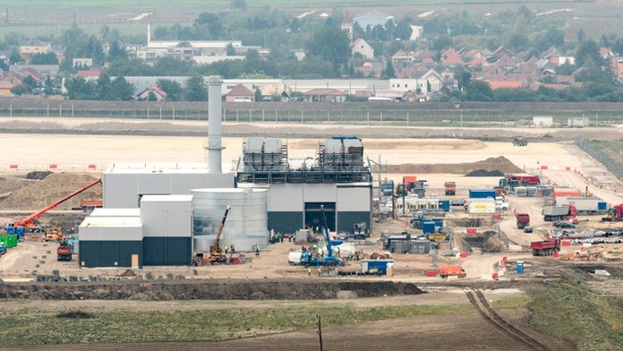 Lenka a Adam zatancovali vo svojom poslednom kole sexi rumbu