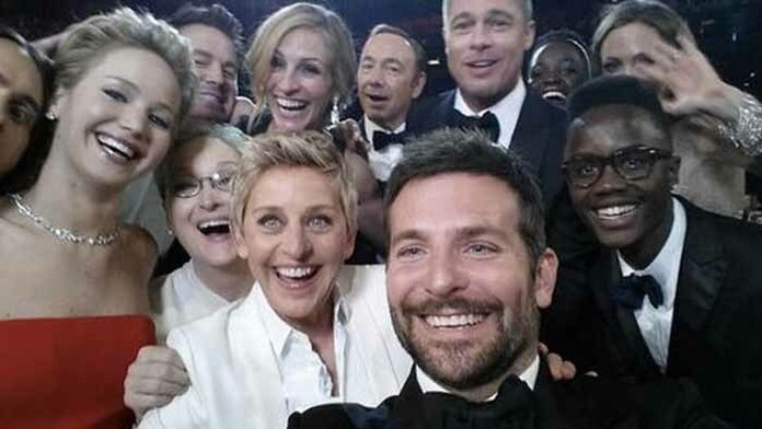 ellen.jpg