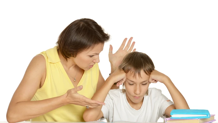 Ilustračné foto.