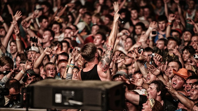 The Qemists 