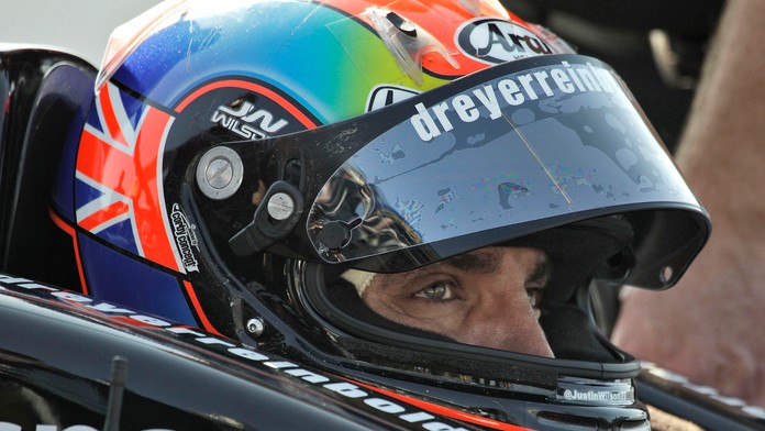 IndyCar-Wilson908027279525.jpg