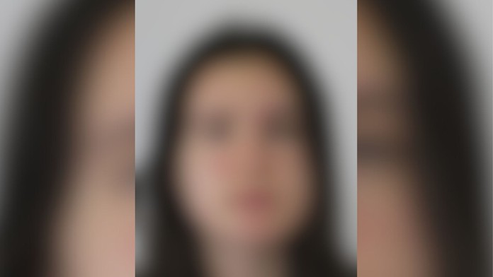 Šestnásťročnú tínedžerku z Trenčína našli, je v poriadku