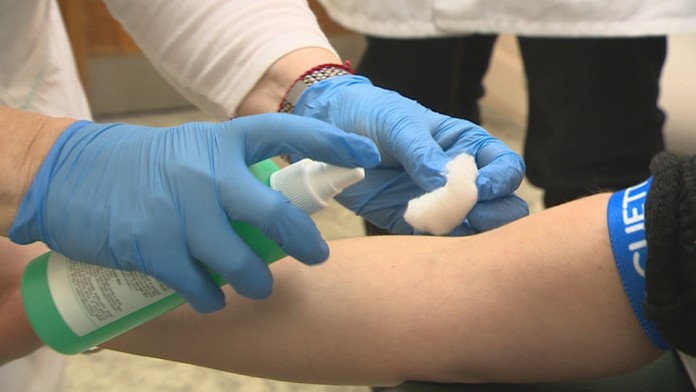 1_tesakova_privadzac_tvnoviny.mp4