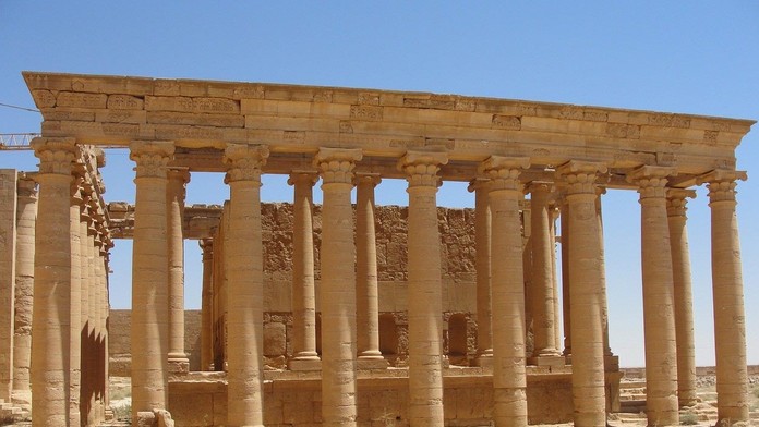 Hatra2.jpg