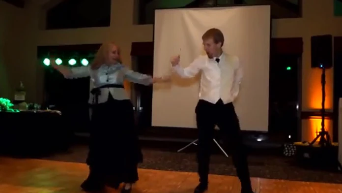 mama dance.jpg