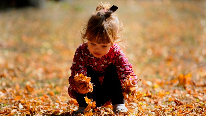 Ilustračná snímka.