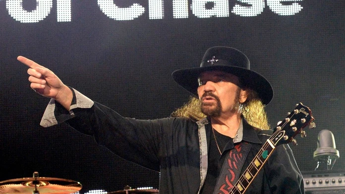Zomrel posledný pôvodný člen rockovej skupiny Lynyrd Skynyrd
