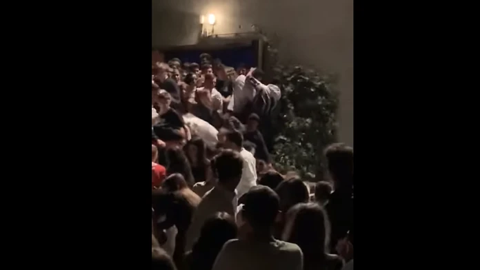 italy.png