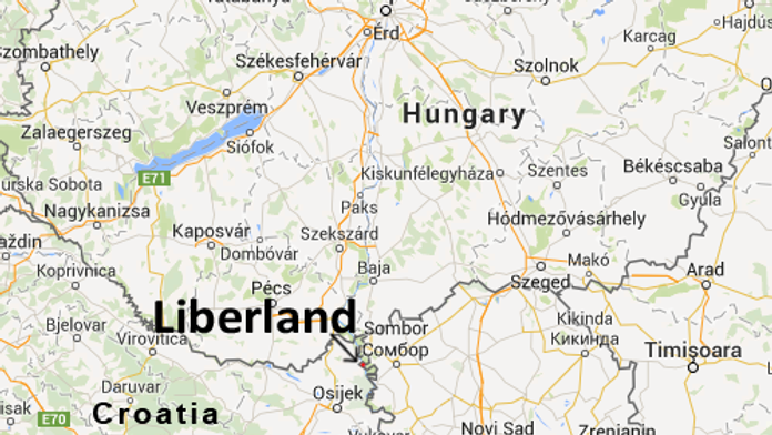 mapa3.png