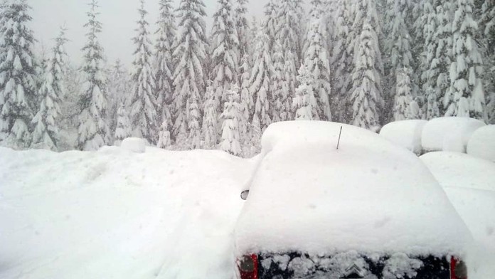 schumacher_tvnoviny.mp4