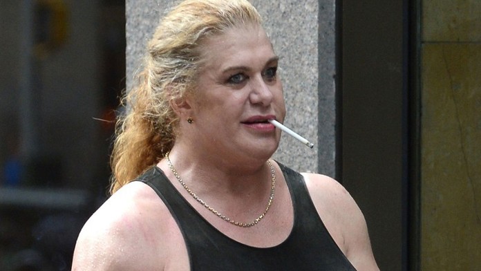 nicole.jpg