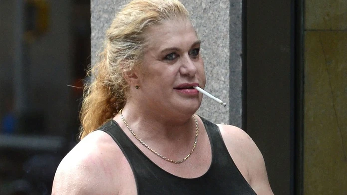 nicole.jpg