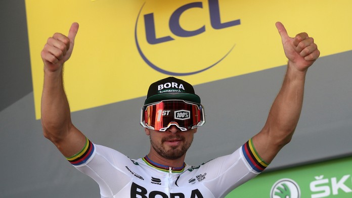 Ilustračná snímka.