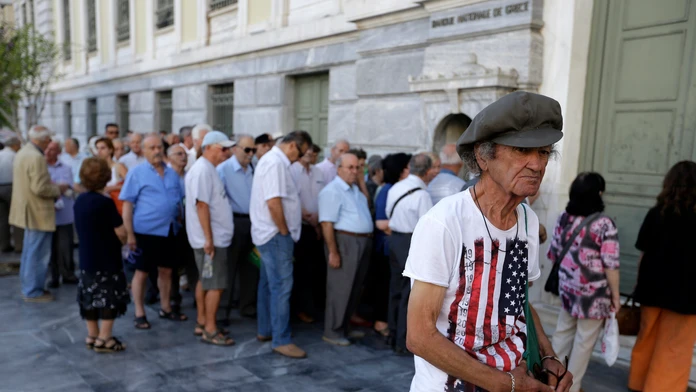 Greece.jpg