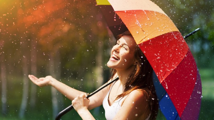 HBHKSLYFZEAS-high_1080p.mp4