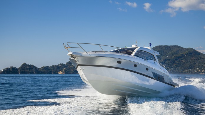 Česká posádka pašovala na Kanárskych ostrovoch kokaín