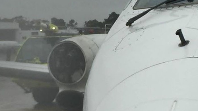 Ilustračná snímka.