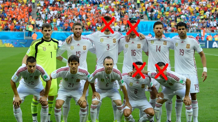 spanielsko-katalanso.jpg