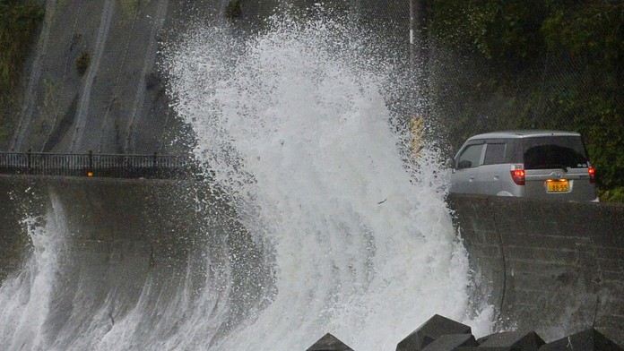 Japan_Asia_Storm-e7c8a08727724b28824943896d73af5d.JPEG