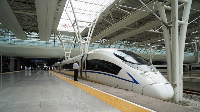 Jasle. (ilustračné foto)