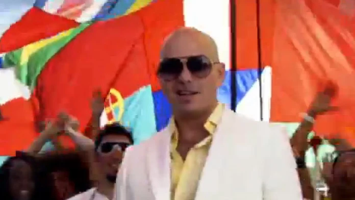 pitbull.jpg