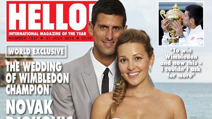 novak2.jpg
