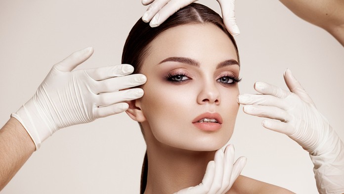 Ilustračná snímka.