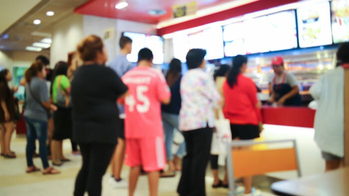 Ilustračná snímka