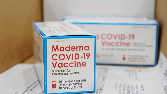 Domov sociálnych služieb v Hronovciach.