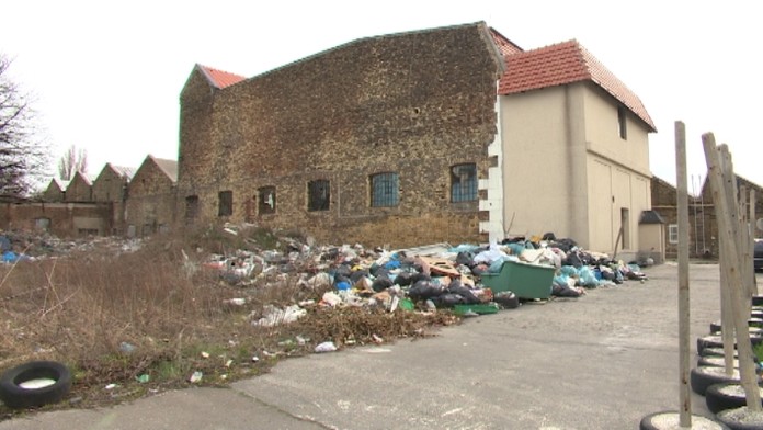 bordel2web_jpg_bez_watermarku_1.jpg