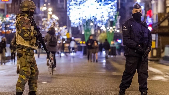 Ilustračné foto.