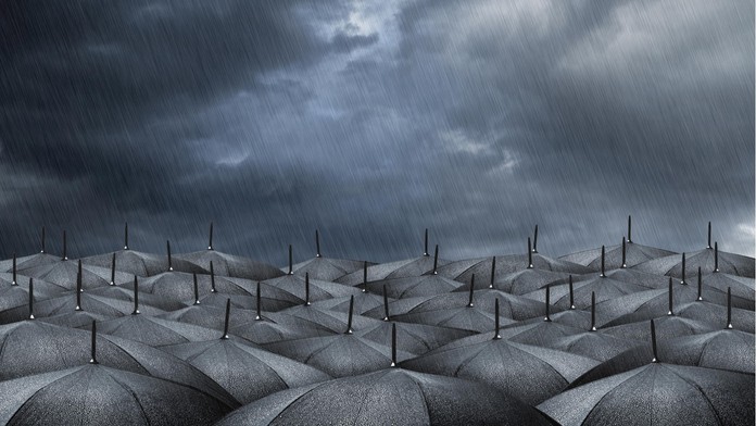 Ilustračná snímka