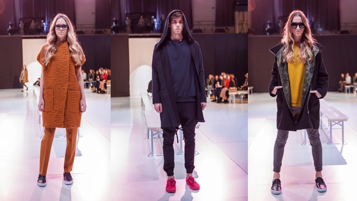 fashion.jpg