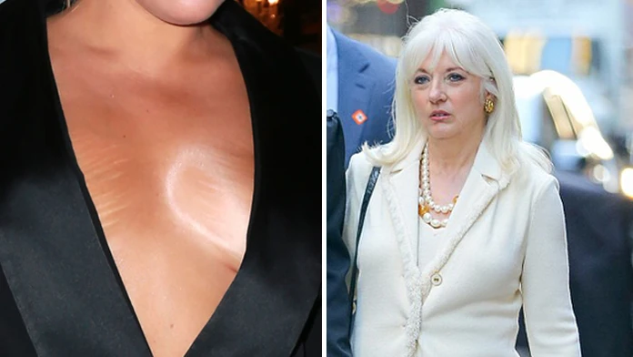 gaga3.jpg