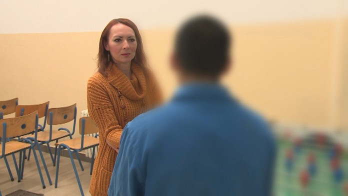 mladistvi_tvnoviny.1.mp4