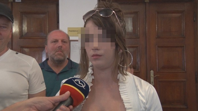 19_kermiet_sejla_tvnoviny.mp4