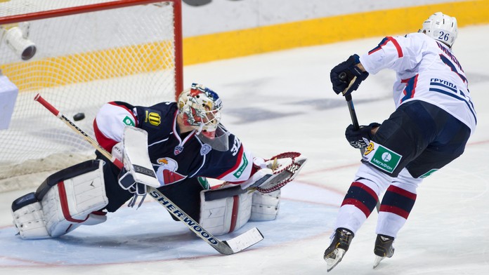 Slovan