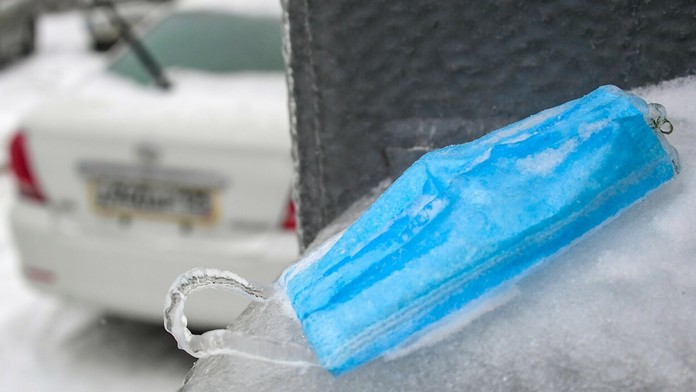 Anka sa po Norovom odchode neubránila slzám