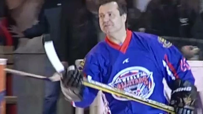 rusnak.jpg