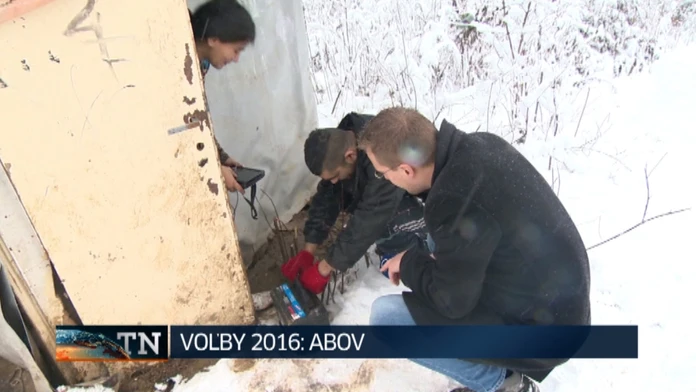 Abov.