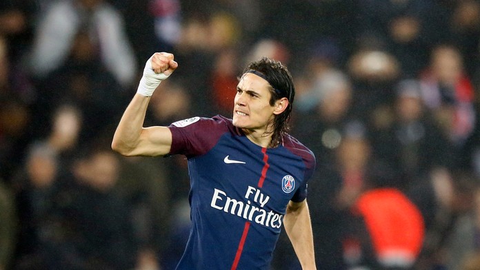 Nekonečná láska - finále