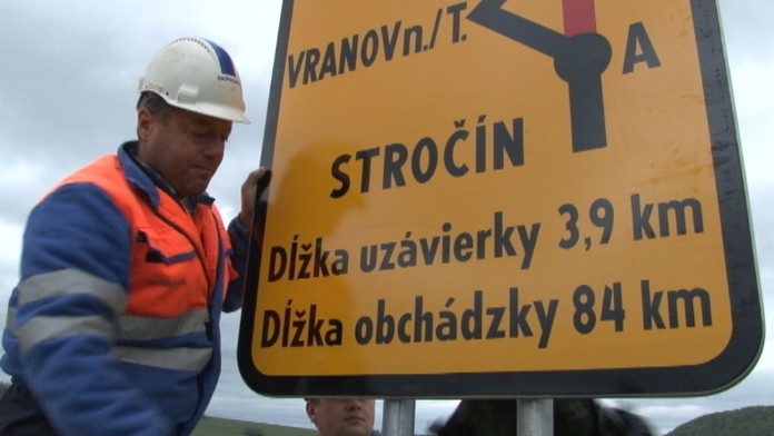 UZAVIERKA CIEST FOTOweb_jpg_bez_watermarku_1.jpg