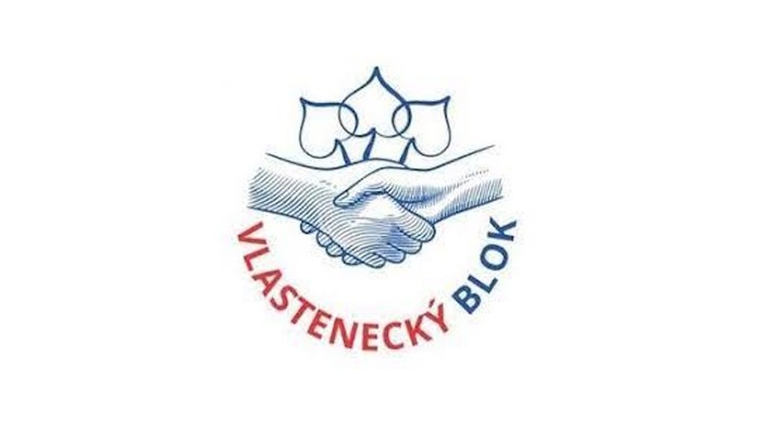 Vlastenecký blok