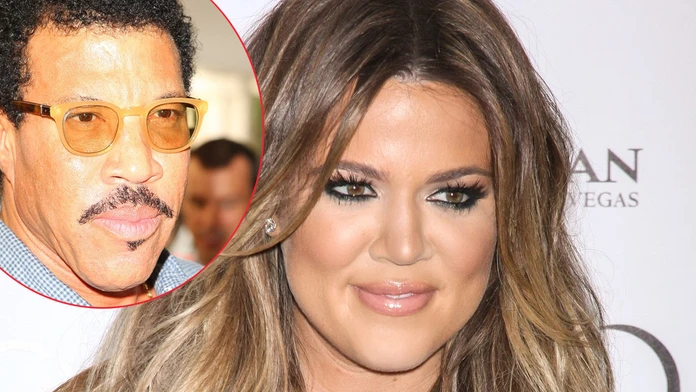 khloe.jpg